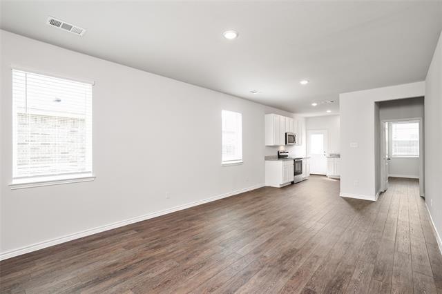 Building Photo - 1706 Luke St