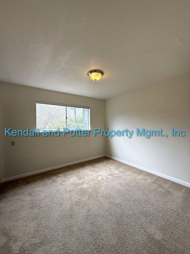 Building Photo - Great Ocean Views - Sand Dollar Beach 3BR