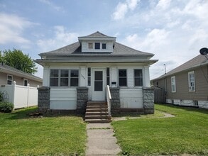 Building Photo - 1454 18th St