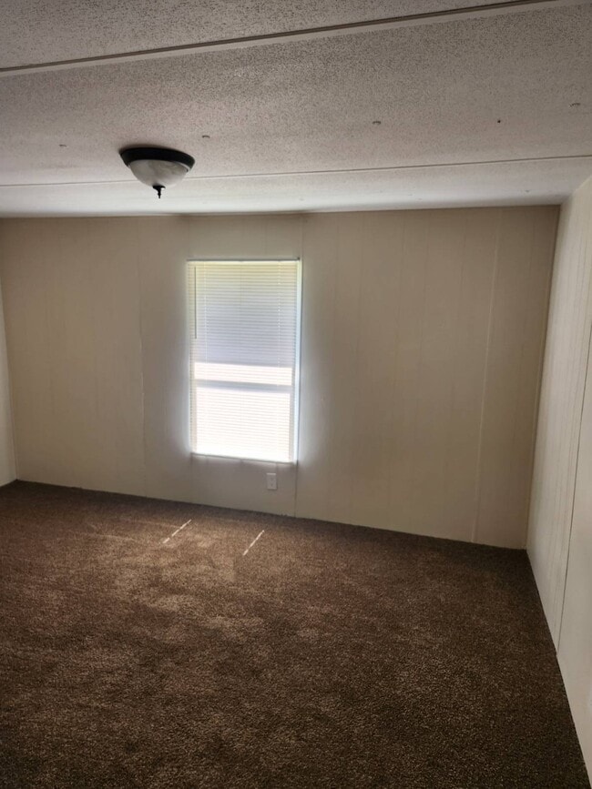 Building Photo - 134 Grace Park Ln