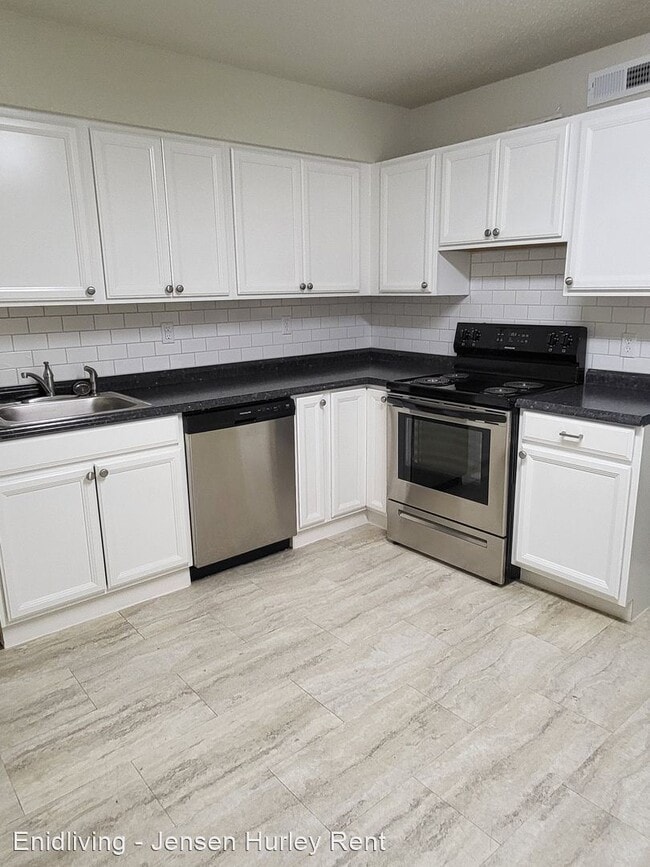 Building Photo - 2 br, 1 bath House - 1926 MOSHER DRIVE APT D