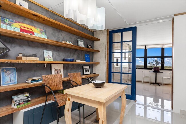 Building Photo - 2401 S Ocean Dr