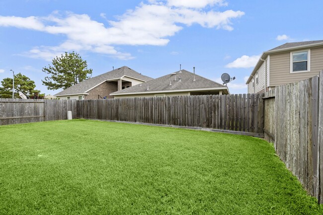 Building Photo - 6407 Sweet Orchid Ln