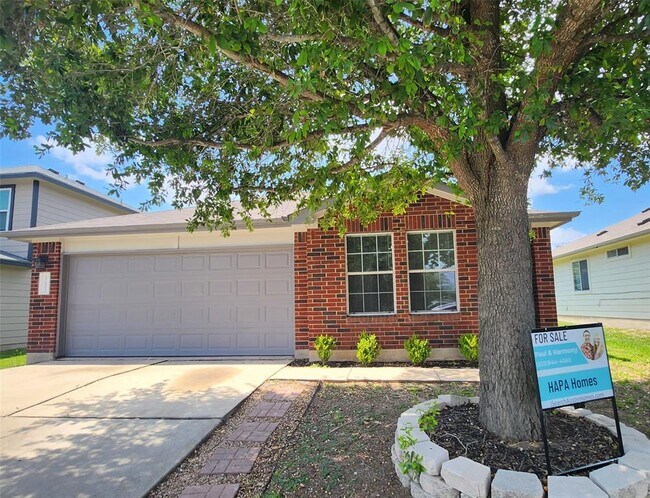 Primary Photo - 12805 Sky Harbor Dr