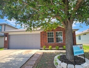 Building Photo - 12805 Sky Harbor Dr