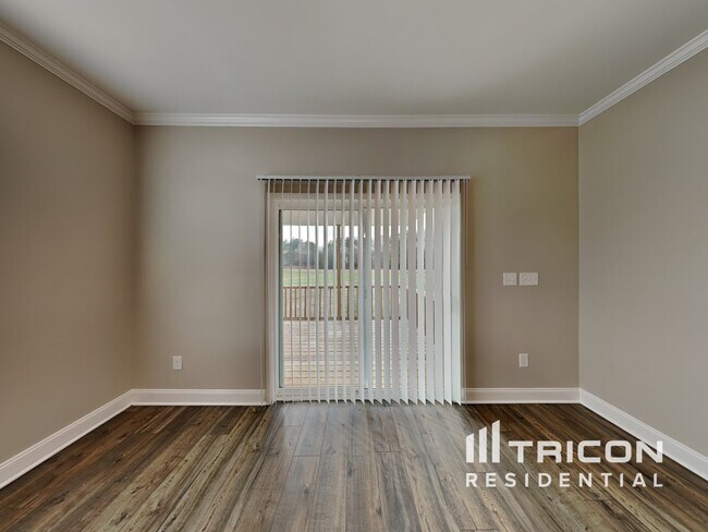 Building Photo - 100 E Goodwin Chase Ln