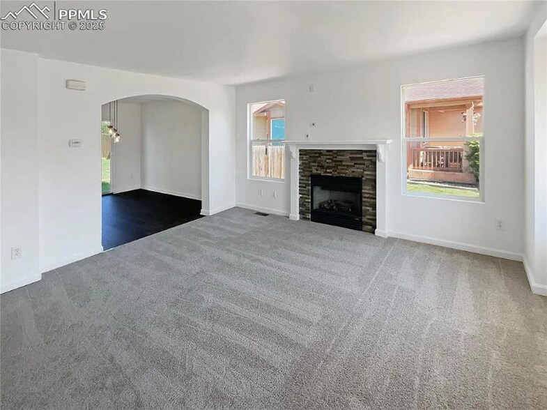 Building Photo - 7356 Waterman Way