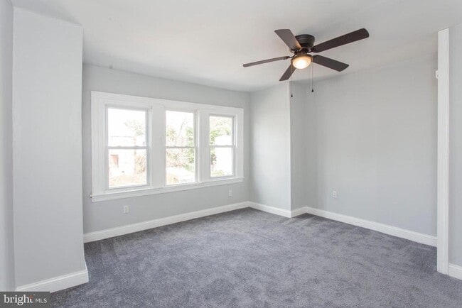 Building Photo - 5330 Pentridge St