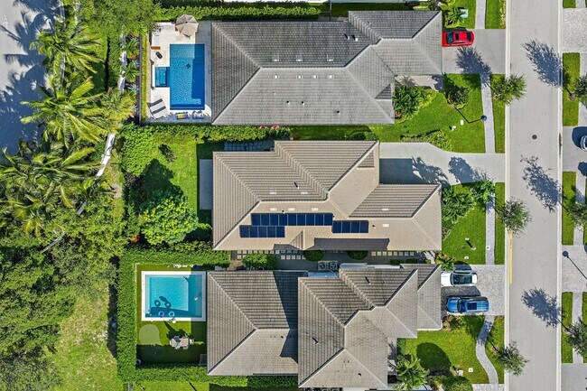 Building Photo - 2908 Gin Berry Way