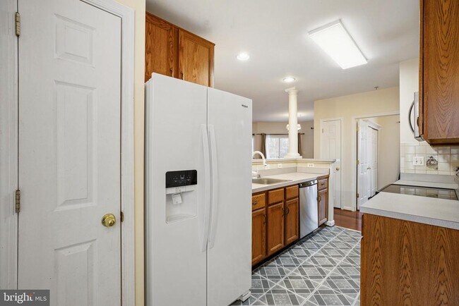 Building Photo - 12708 Found Stone Rd