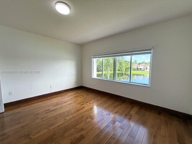 Building Photo - 11462 NW 69th Terrace