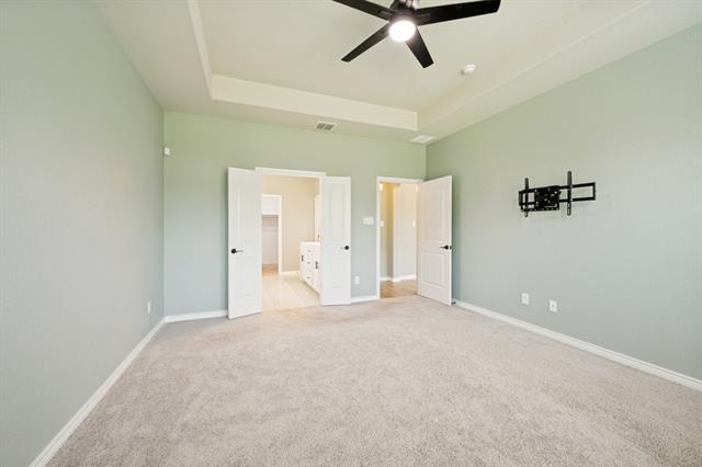Building Photo - 1620 Glade Meadows Dr
