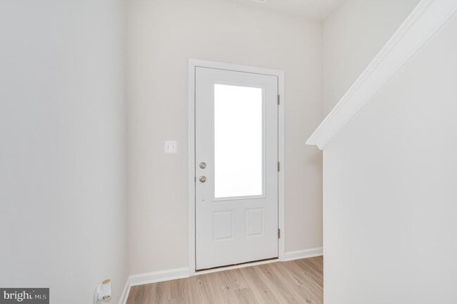 Building Photo - 73 Cramsford St