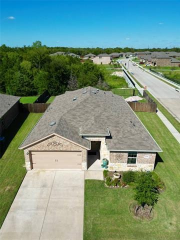 Building Photo - 3319 Everly Dr