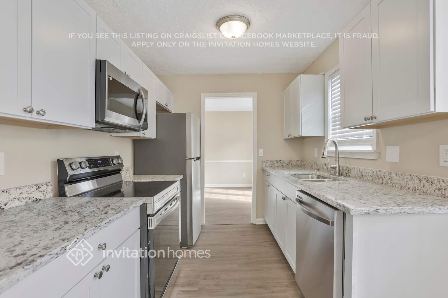 Building Photo - 5603 Pennybrook Ct