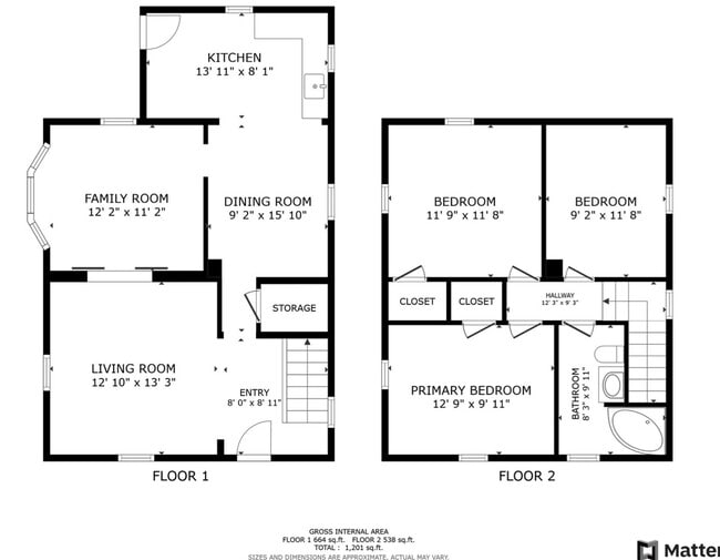 Building Photo - Coming soon-Conveniently located near ST Rt 30 and downtown