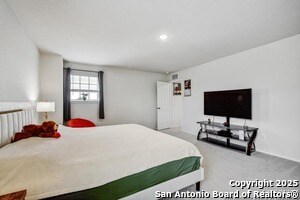 Building Photo - 4113 Paddock Trl
