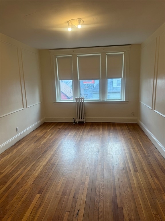 Building Photo - 332 Salem St