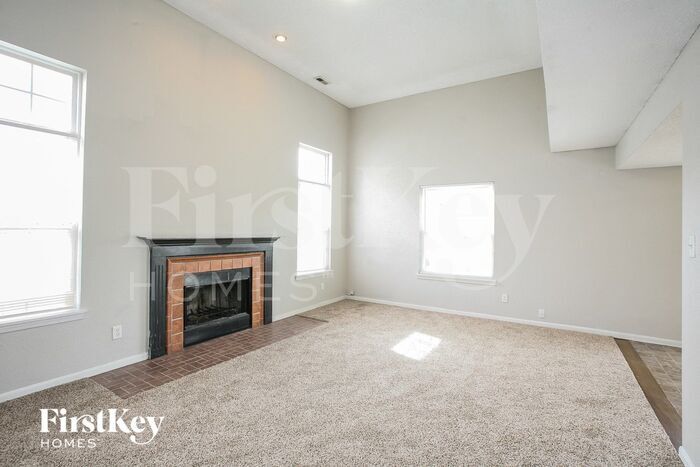 Building Photo - 6230 Long River Ln