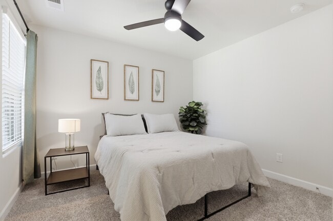 Building Photo - 2317 Belterra Dr