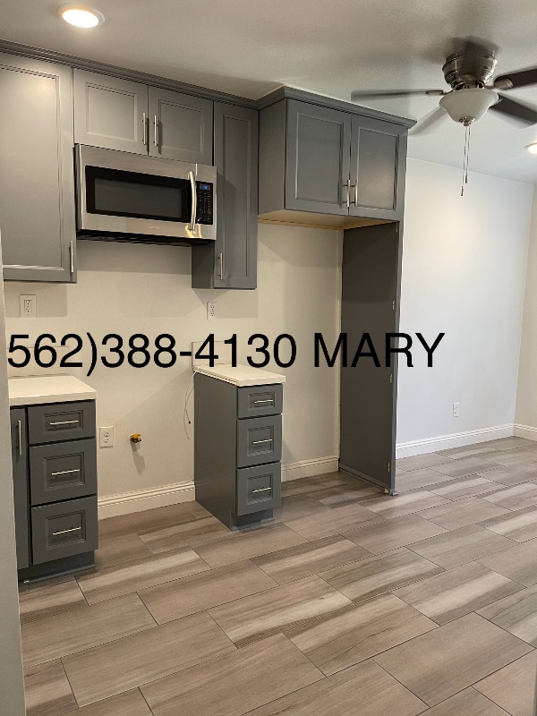 Building Photo - 15332 Castana Ave