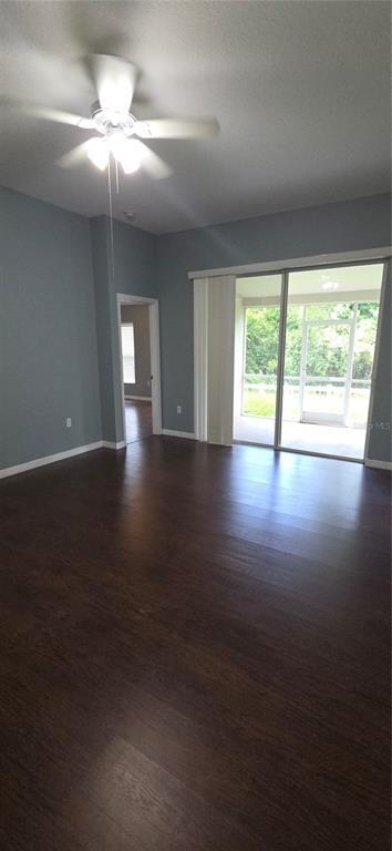 Building Photo - 18430 Red Willow Way