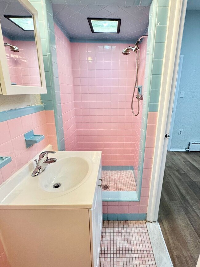 Building Photo - 5027 Walnut St