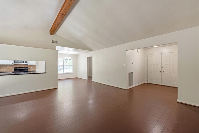 Building Photo - 1 Bellbird Ct