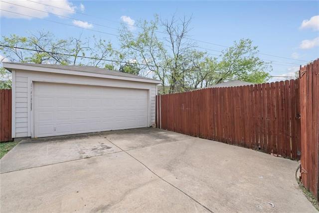 Building Photo - 2636 Ezekial Way