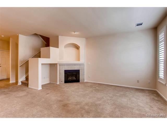 Building Photo - 8356 Stonybridge Cir