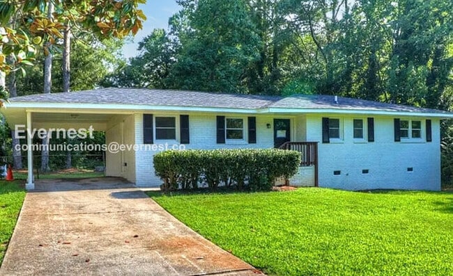 Building Photo - 3927 Hwy 81