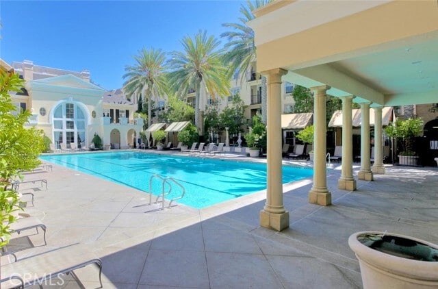 Building Photo - 2336 Watermarke Pl