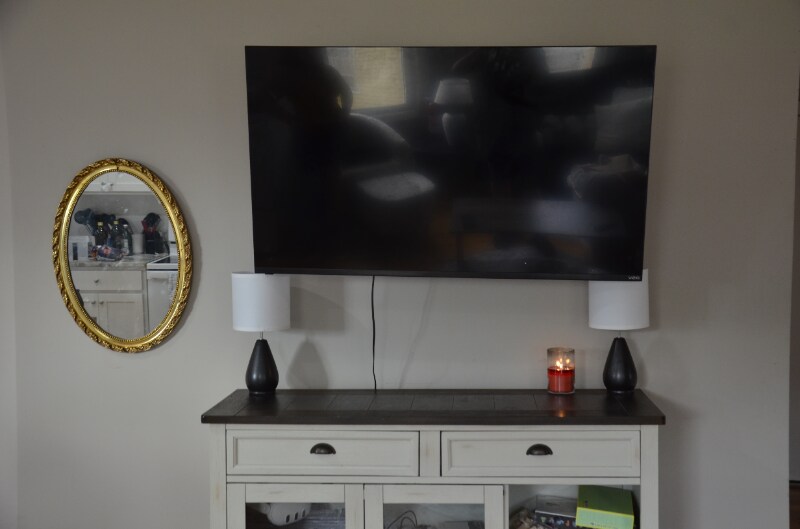 Building Photo - 51 Windsor St