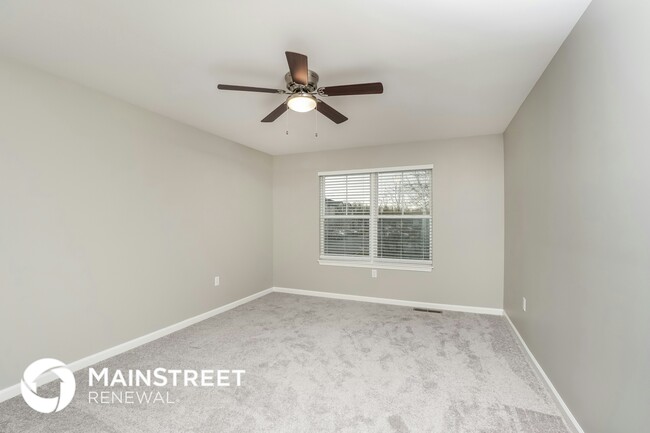 Building Photo - 2083 Paddle Wheel Dr
