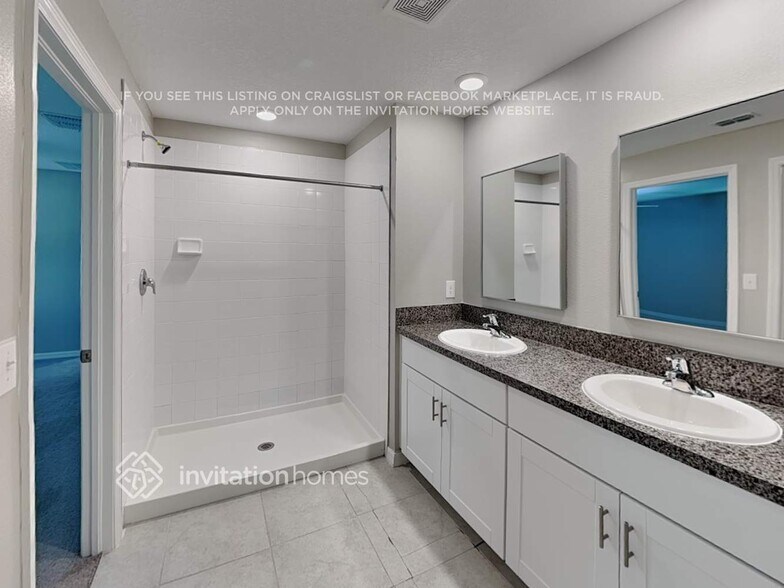 Building Photo - 1856 Crinkle Leaf Ct