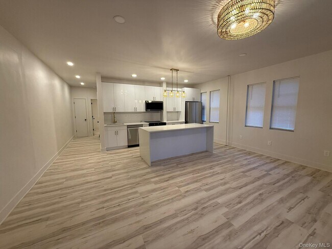 Building Photo - 35-25 190th St