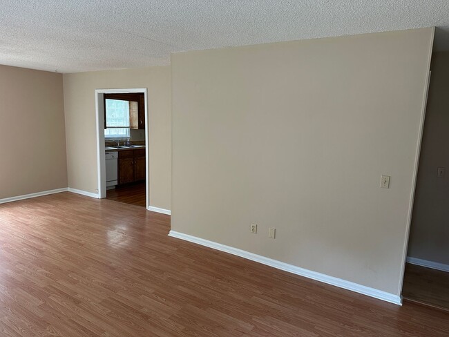 Building Photo - New Friarsgate