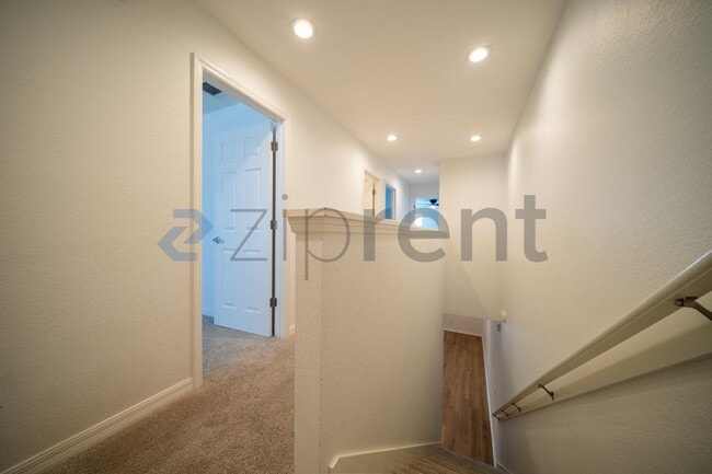 Building Photo - 4648 Vignette Wy