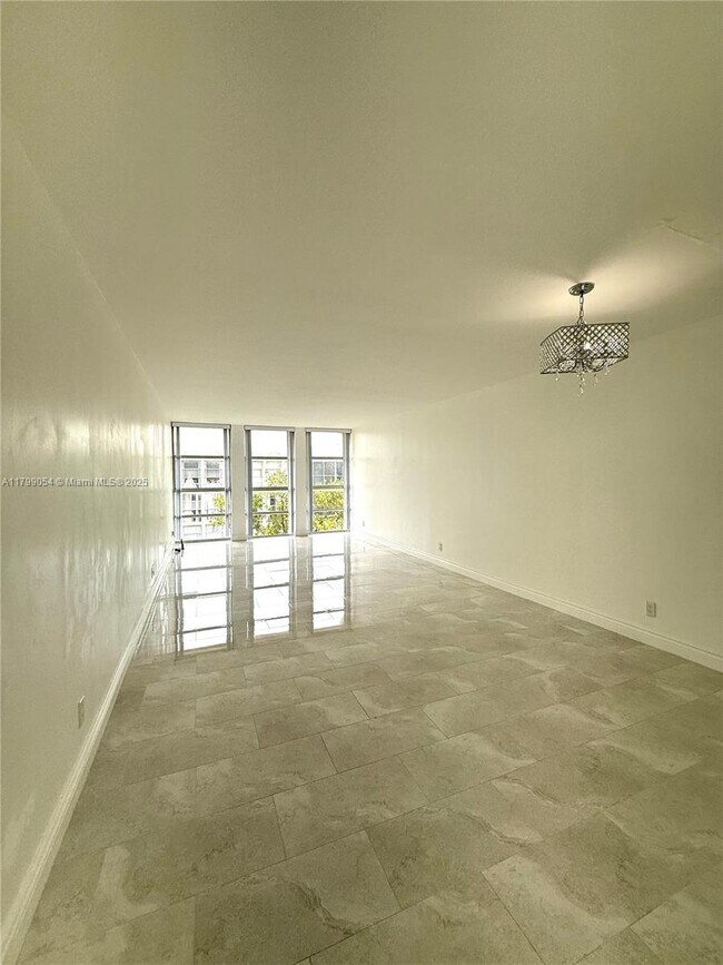 Building Photo - 851 Three Islands Boulevard