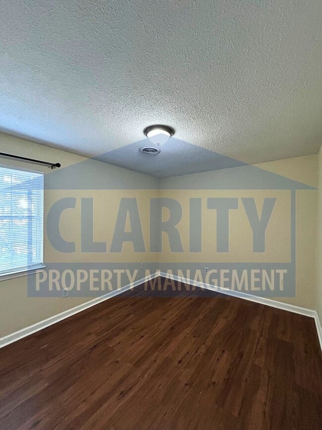 Building Photo - **645 41st Street