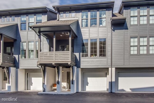 Building Photo - 2021 Beech Ave