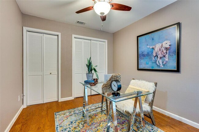 Building Photo - Mesa Village 2 Bedroom 1 Bathroom
