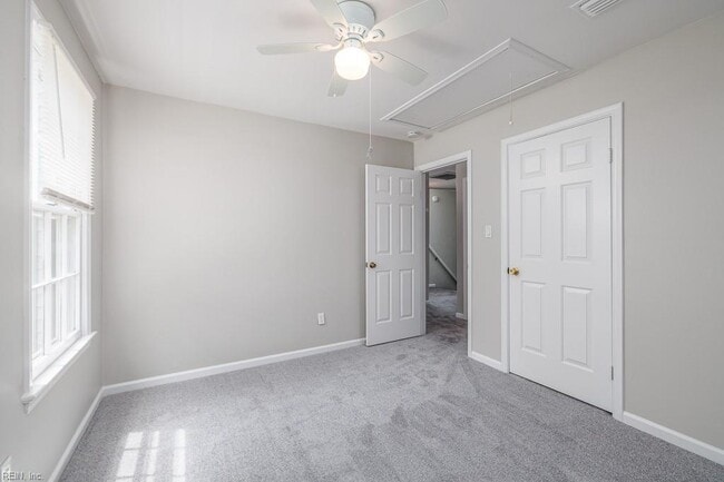Building Photo - 4016 Starwood Arch