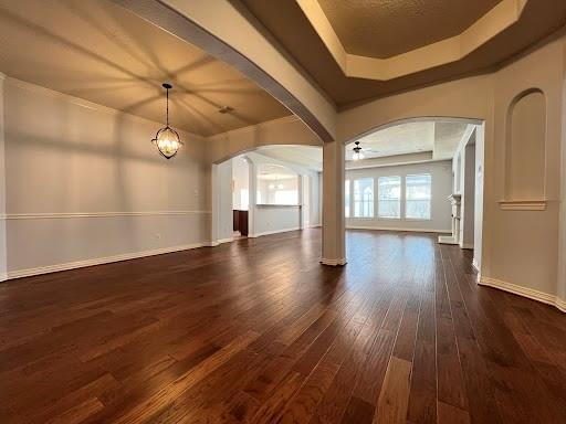 Building Photo - 4 Bed Single-Family Home in Manvel 77578 | Southfork