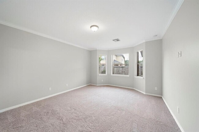 Building Photo - 4016 Candle Cove Ct