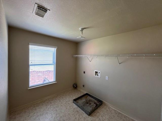 Building Photo - 15522 Hensen Creek Dr