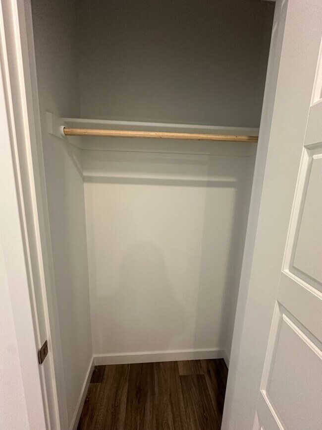 Building Photo - Newly built Lennar home Available Now!