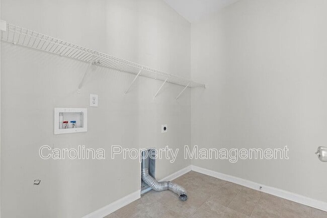 Building Photo - 5006 Rosewater Ln