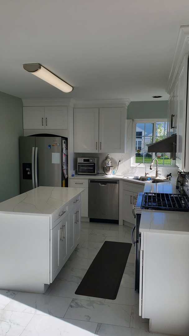 Building Photo - 1289 Estling Ct
