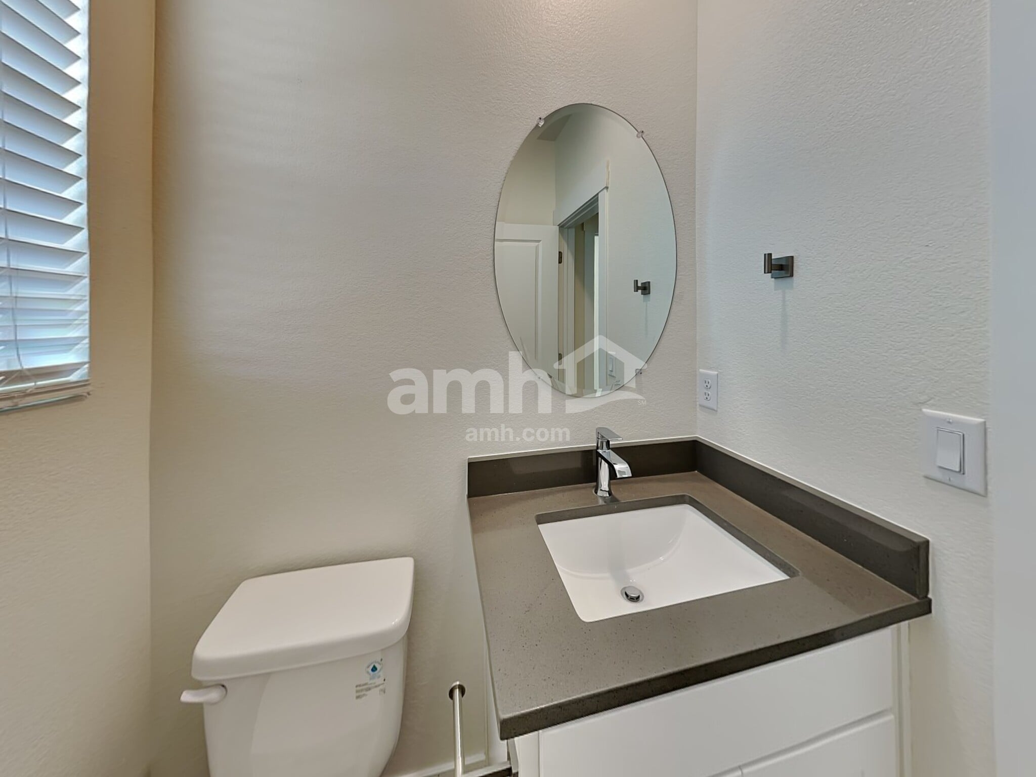 Building Photo - 3917 Patterdale Pl